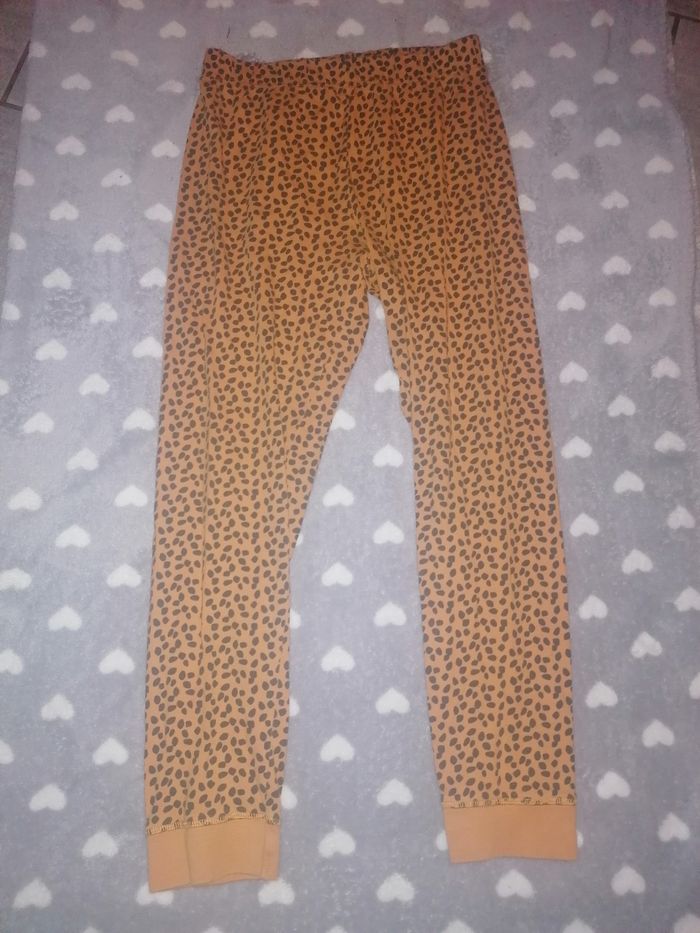 Pyjama garçon 12 ans - photo numéro 6