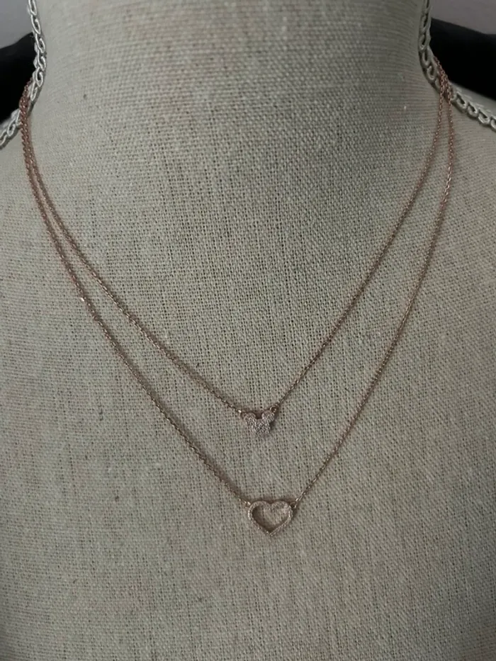 Collier Disney - photo numéro 2