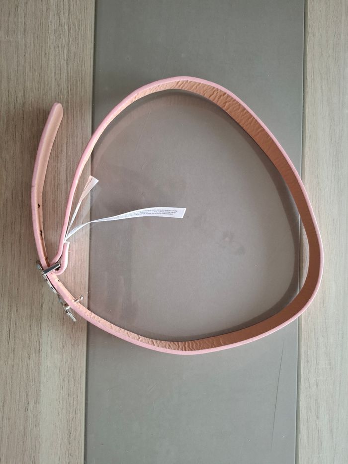 Ceinture - photo numéro 2