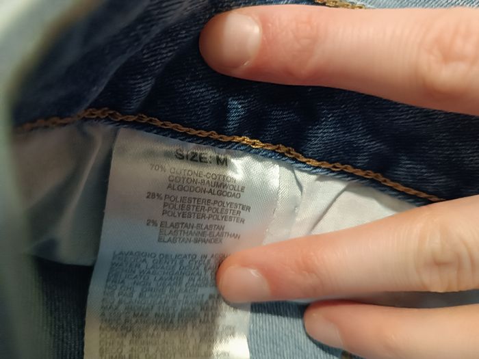 Short Monday - Taille M - photo numéro 5