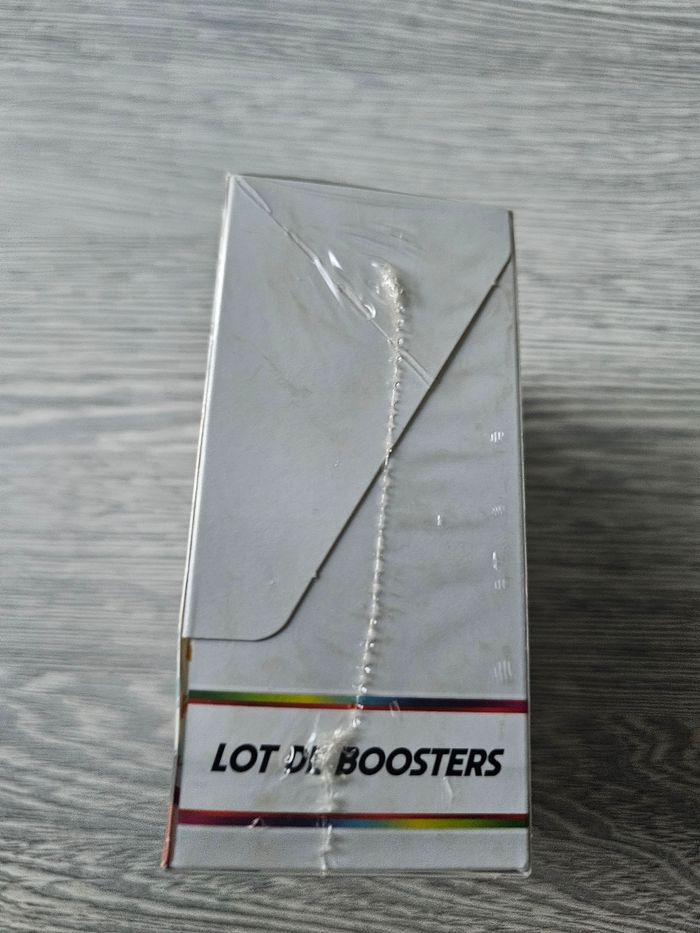 Bundle 151 - photo numéro 2