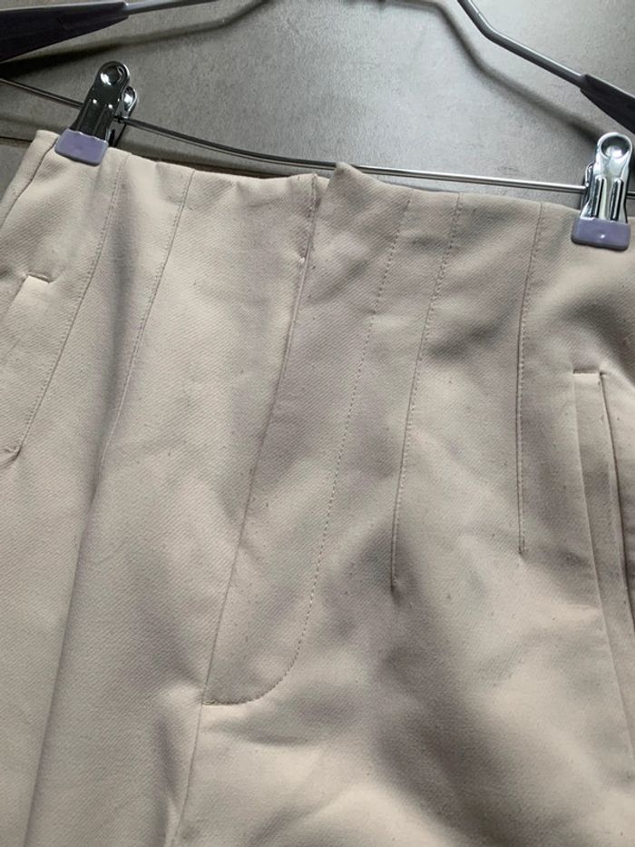 Pantalon tailleur - photo numéro 4