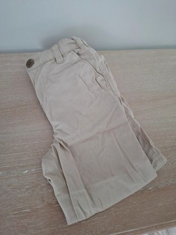 Pantalon