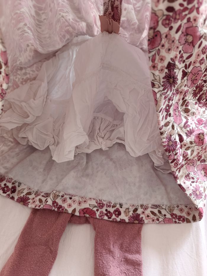 Magnifique robe - photo numéro 7