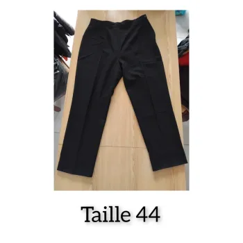 Pantalon 🔄