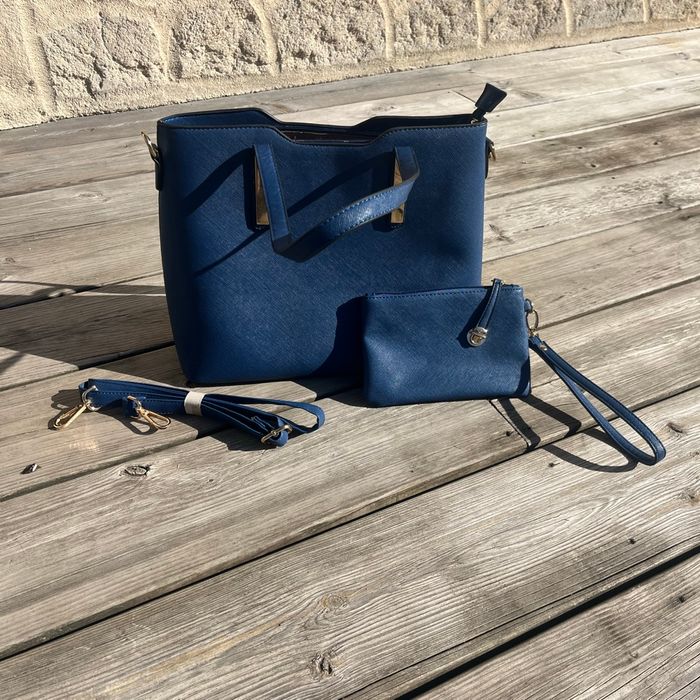 Sac à main