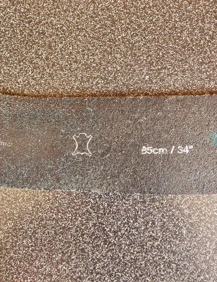 Ceinture - photo numéro 3