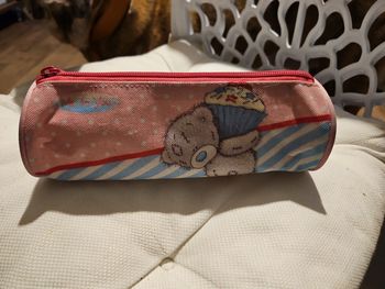 Trousse d école