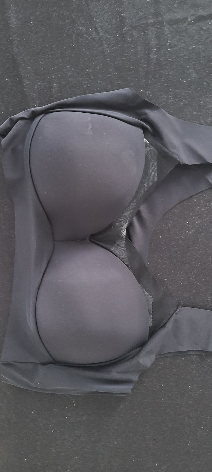 Brassière /soutien gorge femme - photo numéro 7