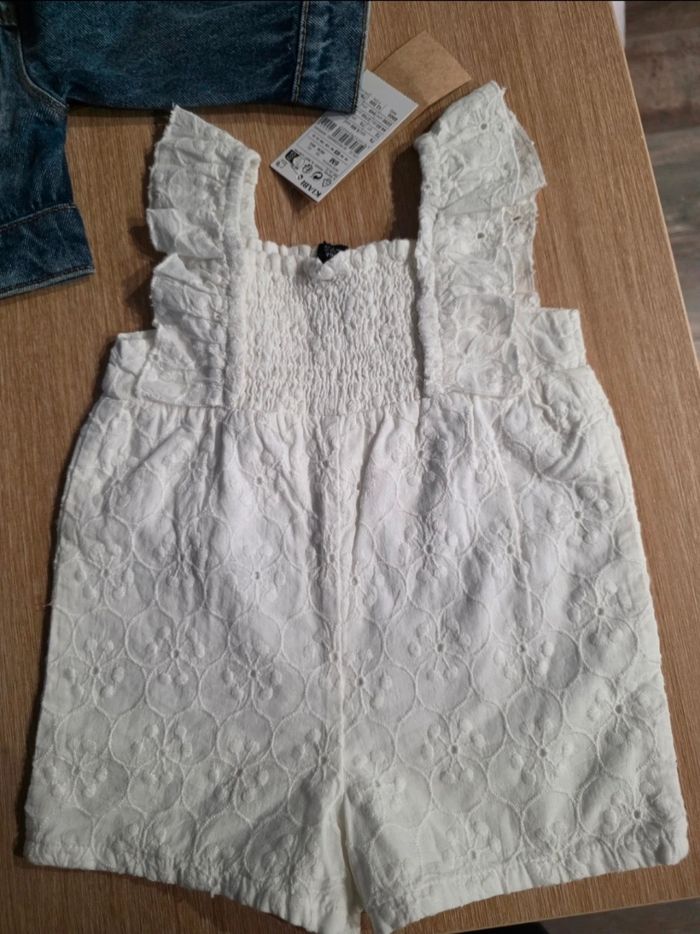 Ensemble - photo numéro 5