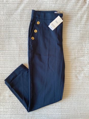 Pantalon neuf mango / Taille 40