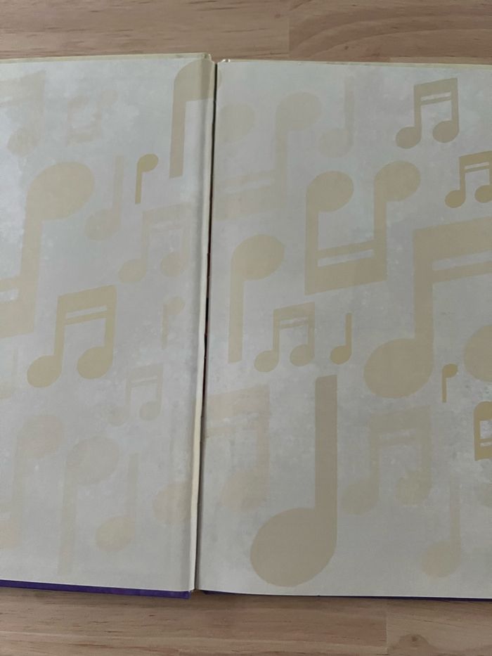 Livre Disney Audiocontes Magiques n°45 – Les Mondes de Ralph – Bon État (Sans Figurines) - photo numéro 2