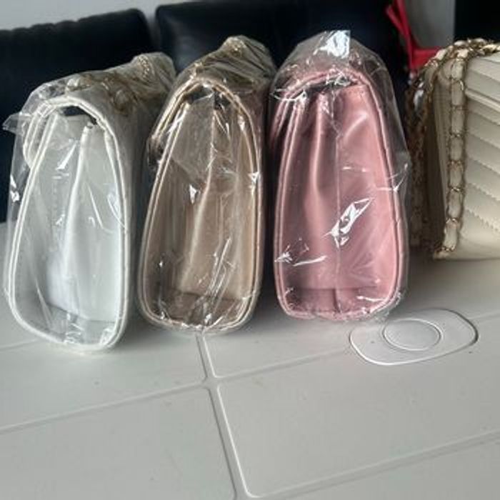 Sac à main - photo numéro 3