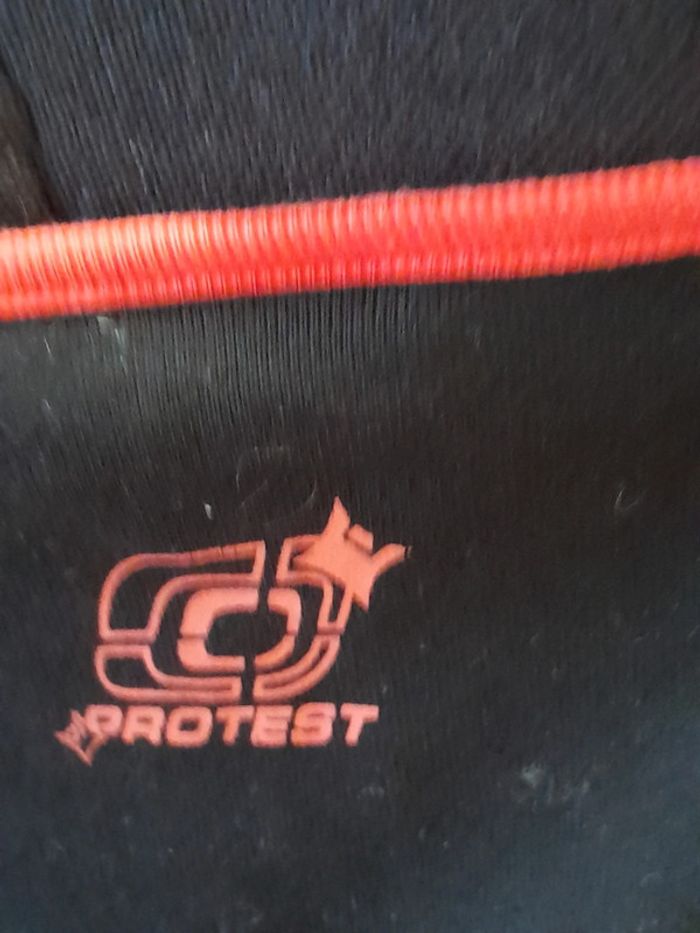 Débardeur année 2000 vintage taille m - photo numéro 8