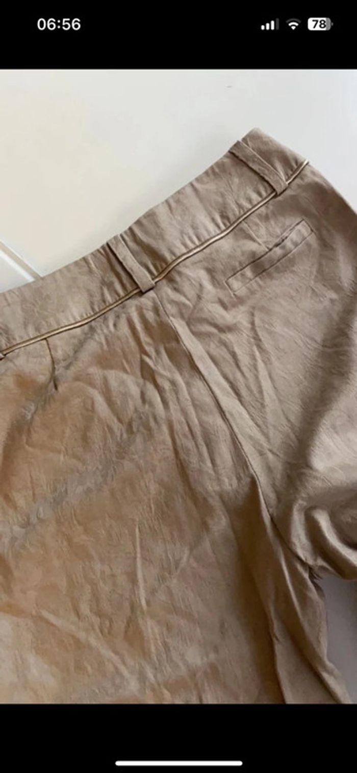Ensemble taille 38 - photo numéro 4