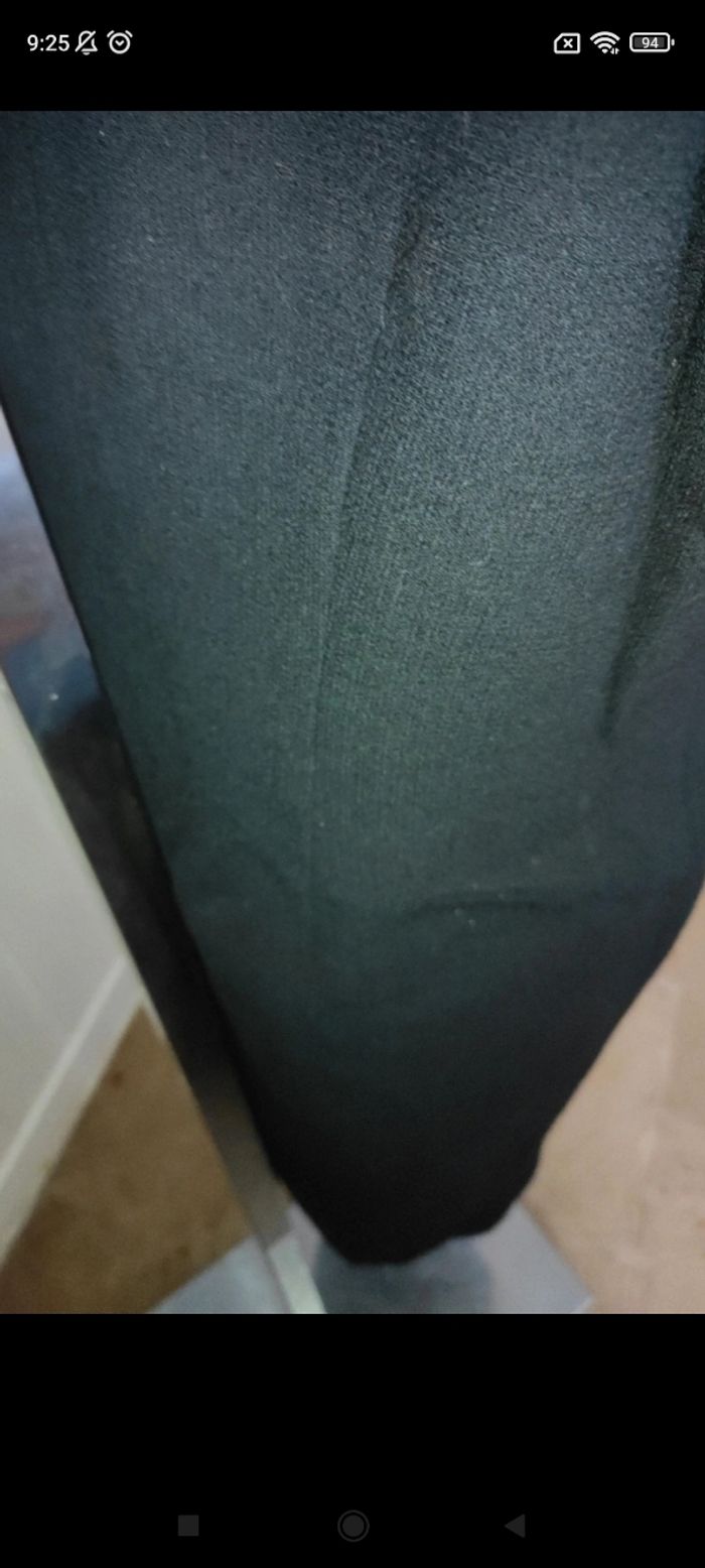 Très belle robe femme f9 - photo numéro 3