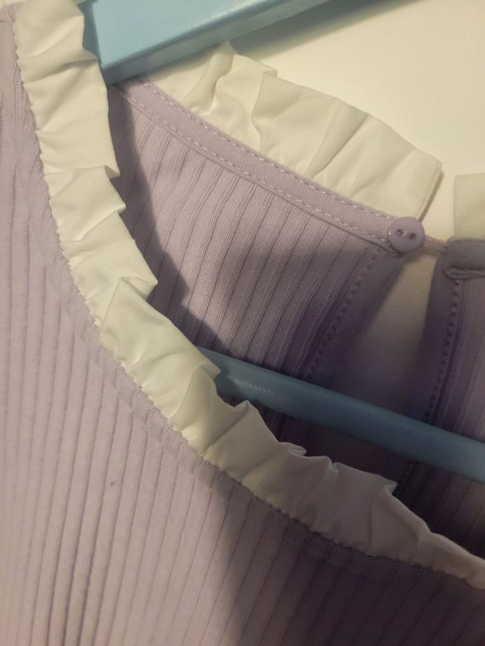 Pull kiabi - photo numéro 2