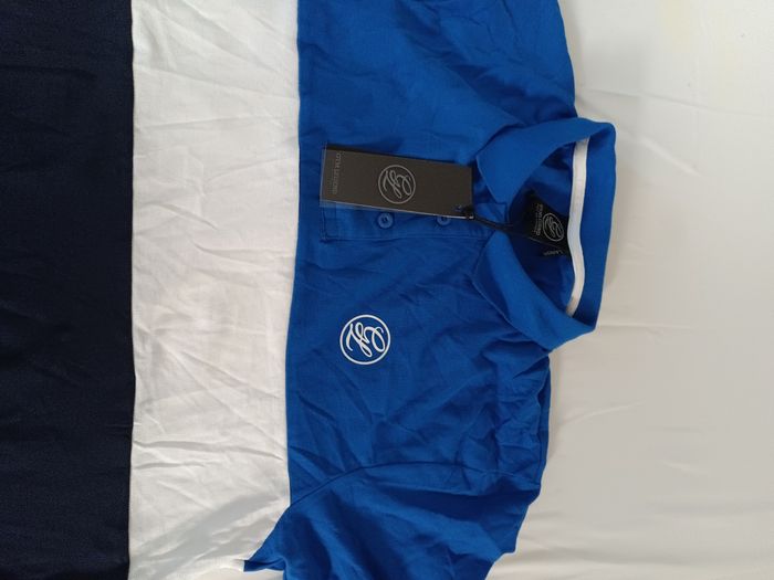 T-shirt - photo numéro 7