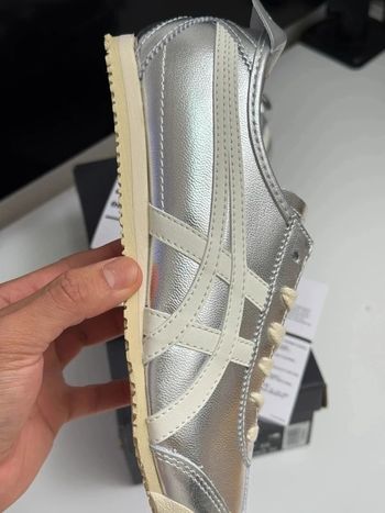 Adidas originals SAMBA OG 40