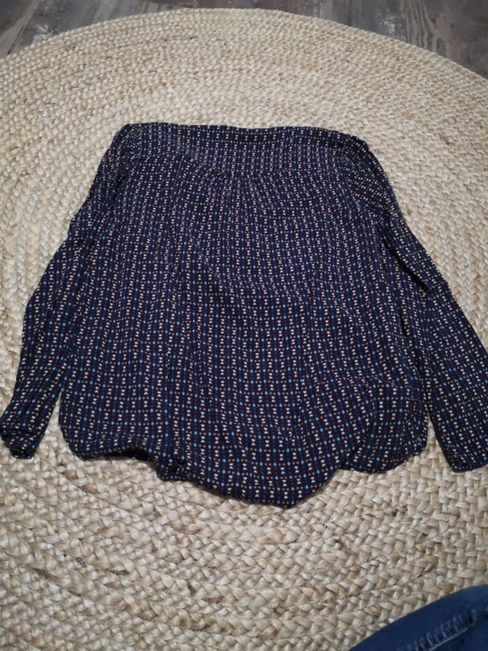 Chemise - photo numéro 4
