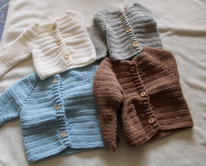 Brassière bébé garçon - photo numéro 2