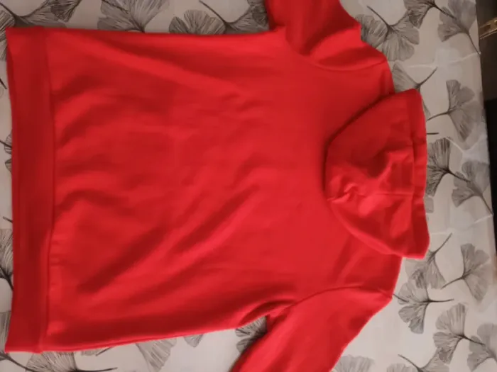 Sweat garçon à capuche primark - photo numéro 3