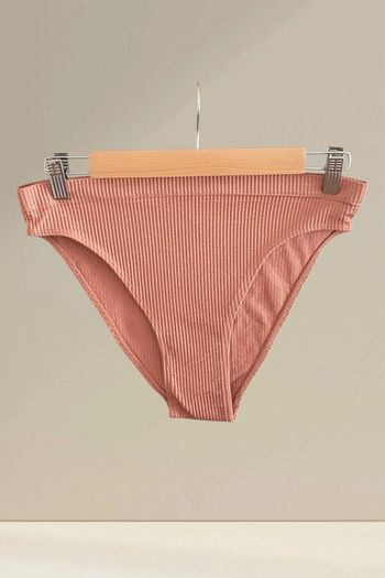 Bas de bikini H&M Taille L