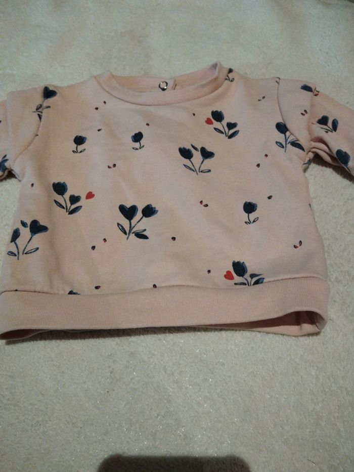 Pulls - photo numéro 2