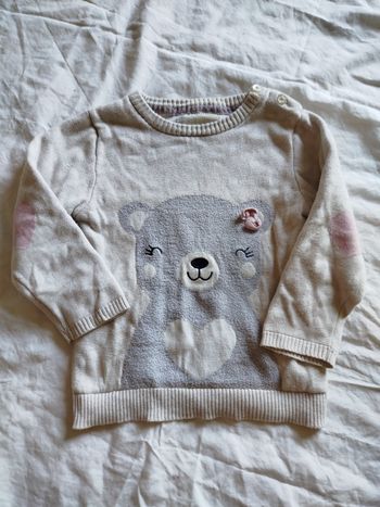Pull Primark