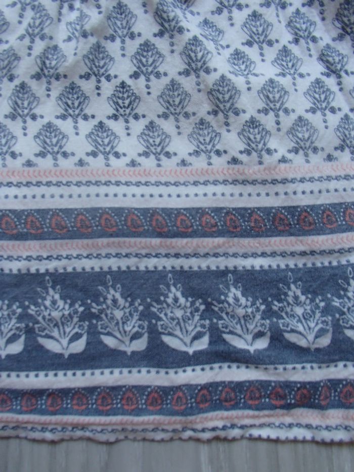 robe 2 ans - photo numéro 2