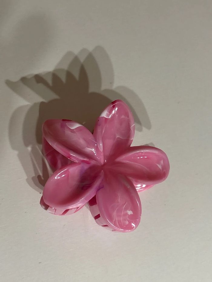Pince fleur - photo numéro 2