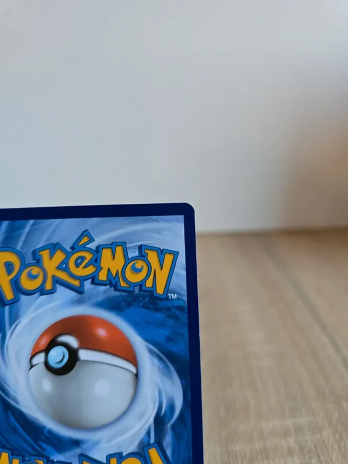 Gorythmic SWSH277 - photo numéro 8