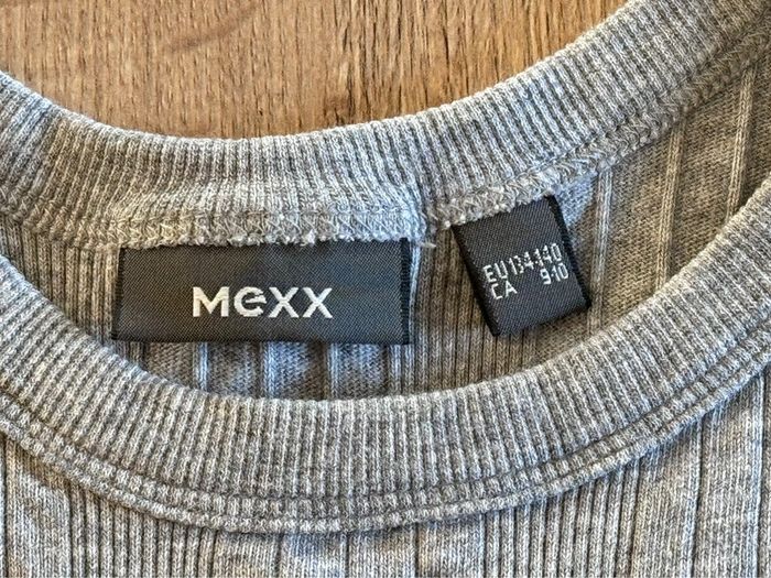 Débardeur mexx taille 9-10 ans neuf sans étiquette - photo numéro 5
