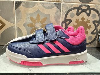 Chaussures Adidas 