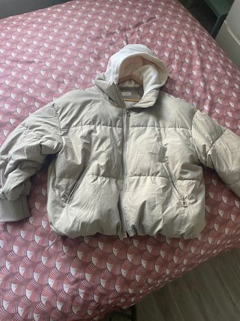 Blouson