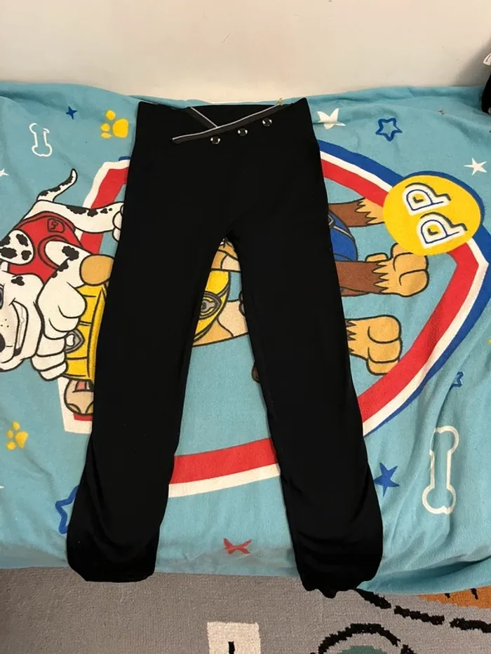 Legging