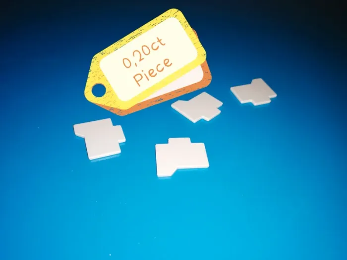 Thème* pièces détachées / étagère - photo numéro 3