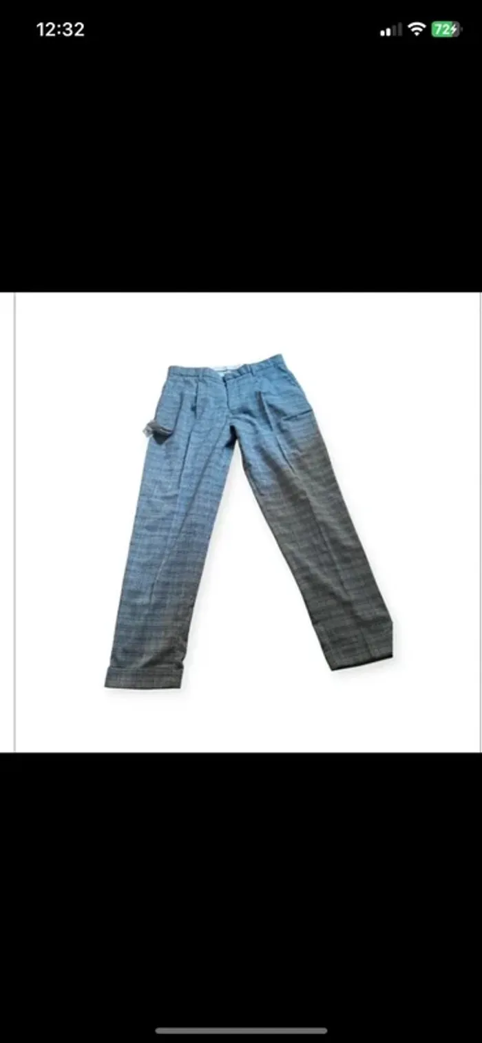 🌸 Lot pantalon neuf idéal revendeur 🌸 - photo numéro 4