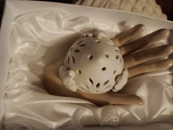 Cadeau saint Valentin b