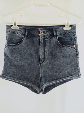 Bershka short jean 40