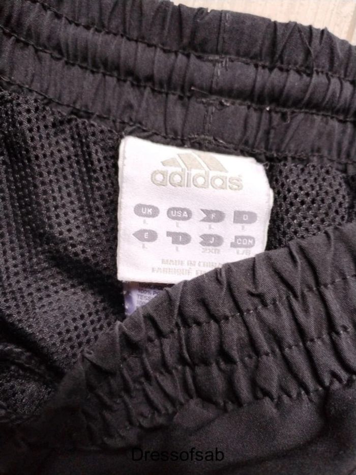 Trackpant Adidas Homme - photo numéro 5