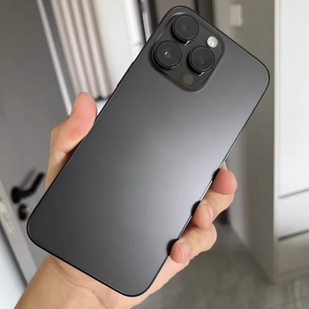 Iphone -14-pro-max