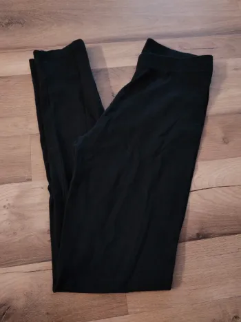 Legging fille taille 34 C&A