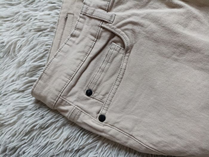 Jeans Liberto femme taille M/38 - photo numéro 3