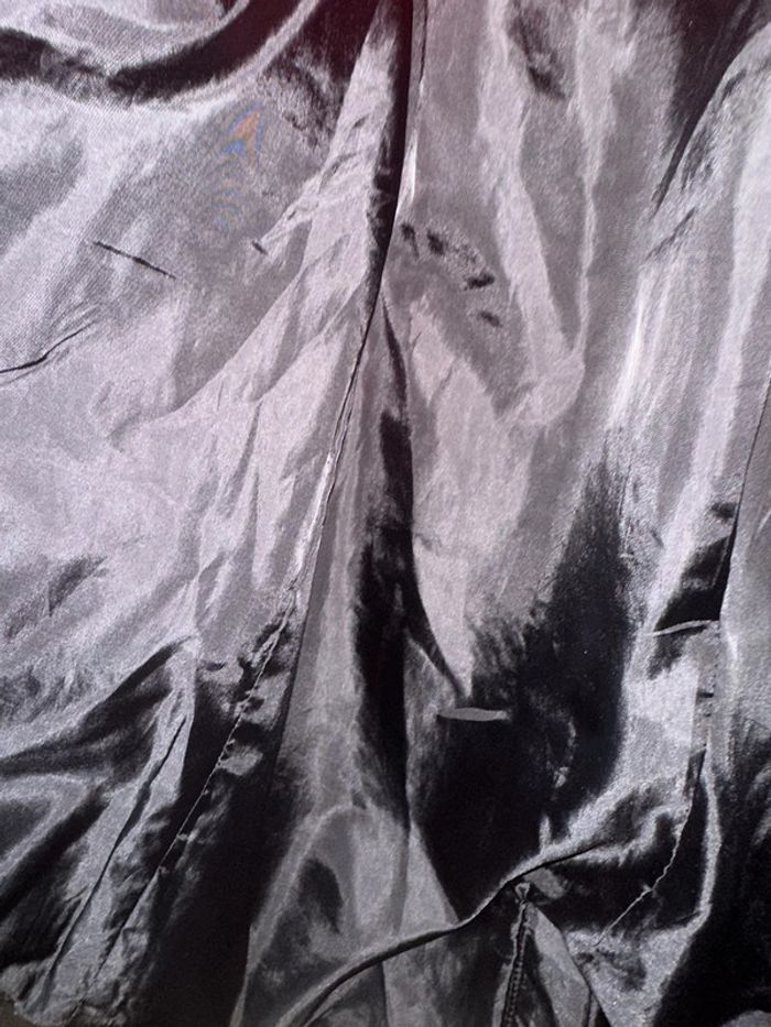 Manteau femme pimkie taille 40 - photo numéro 4
