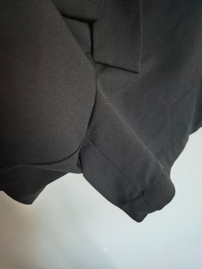 Short Etam taille 38 - photo numéro 5