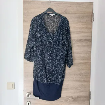 Tunique légère Esprit xs