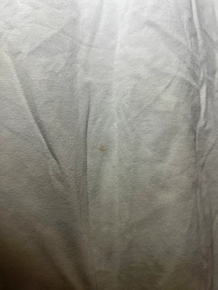 T-shirt Disney - photo numéro 5