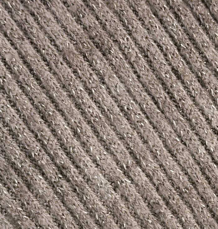 Pantalon Zara - photo numéro 3