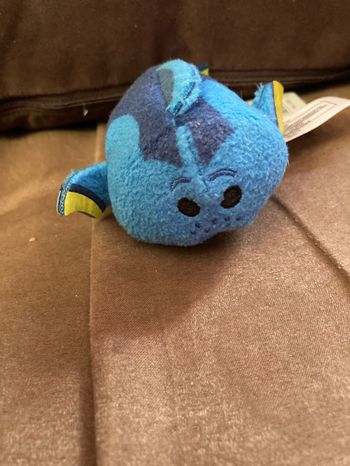 Tsum tsum dory Disney